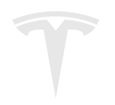 PNG, Tesla logo