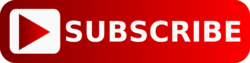 Subscribe click, logo