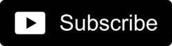 Subscribe click, logo, png