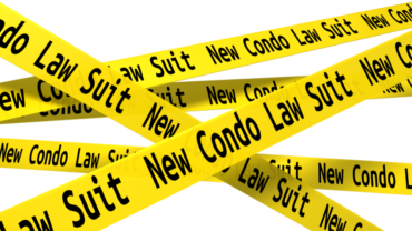 Police tape, wallpaper, png