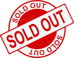 Red Seal sold