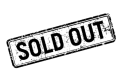 Print sold, PNG, logo