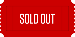 Print sold, ticket