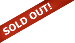 The sold sign