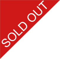 Plate sold, PNG