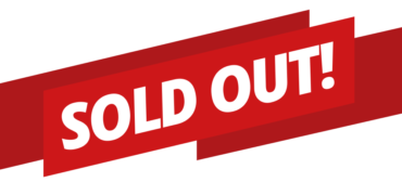 Sold out, PNG