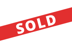 Print sold out