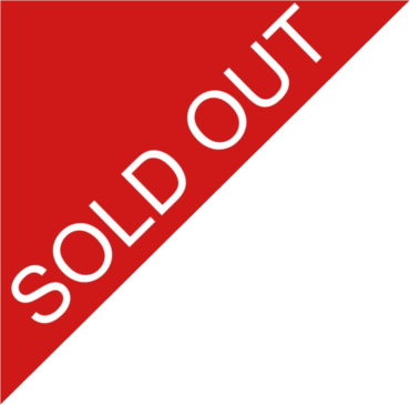 Print sold out, PNG, logo