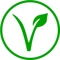 Vahagn symbol