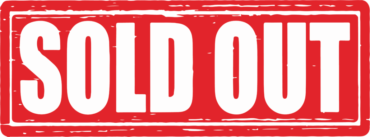 Download PNG Sold out, PNG - Free Transparent PNG