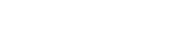 Sold out logo, PNG