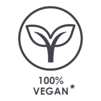Vegan PNG