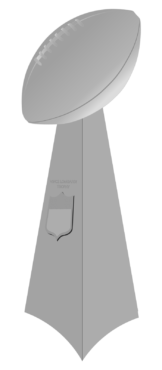 super bowl, png, logo