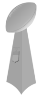 super bowl, png, logo