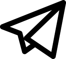 Telegram messenger