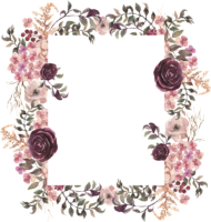 Photo Frame