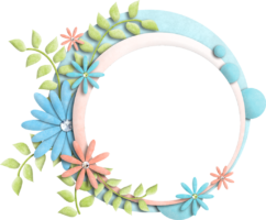 Frame, photo, png