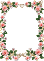 Photoshop Frame