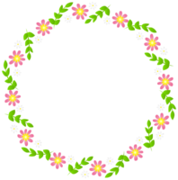Photo frame, template, photoshop