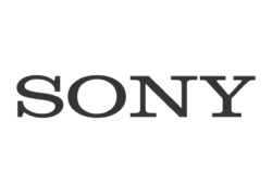 Icons sony