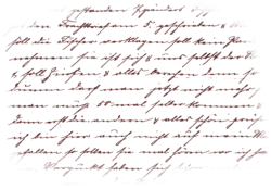Text, texture, png