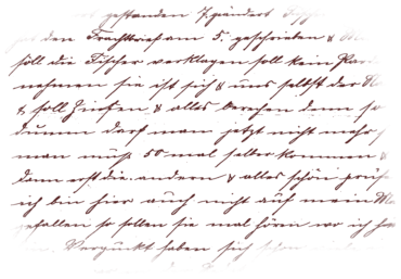 Text, texture, png