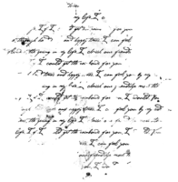 Text, texture, png, inscription