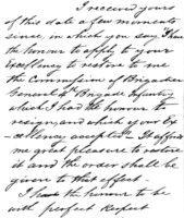 Text, png, inscription