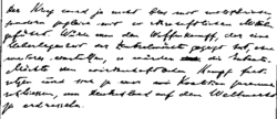 Text, font, pattern