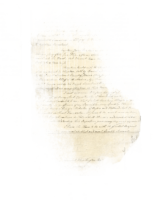 Text, png, font, newspaper