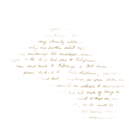 Text, font, newspaper