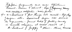 text, font, heart, png, logo, people
