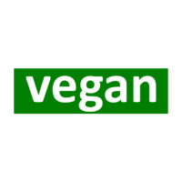 Vegan png