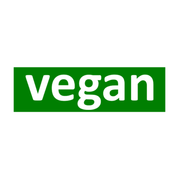Vegan png