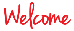Welcome, png, name