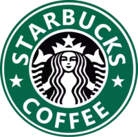 Starbucks logo
