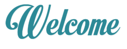 Welcome, name, png