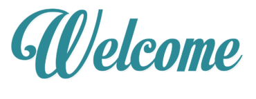 Welcome, name, png