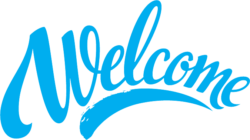 png, welcome