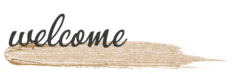 png, welcome, name