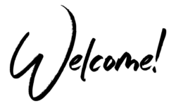 Welcome, png, icon