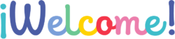 Welcome, png, logo, inscription