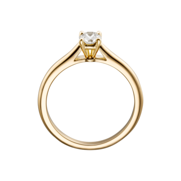 Diamond Ring, wedding, png