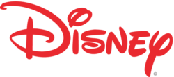 Disney Studio, logo, PNG