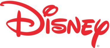 Disney Studio, logo, PNG
