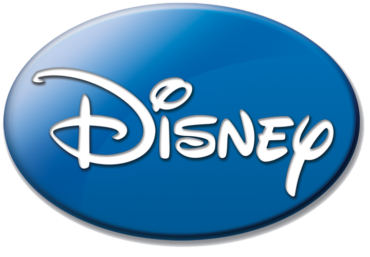 Disney Channel logo, PNG