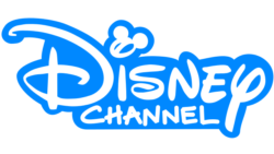 disney channel logo, png