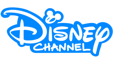disney channel logo, png