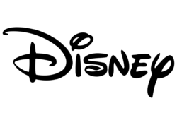 disney, studio, cartoons, animation, logo, template, png