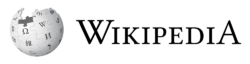 Wikipedia, logo, png